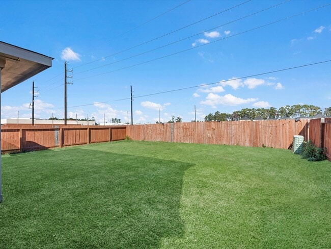 Building Photo - 7503 Merrylands Dr