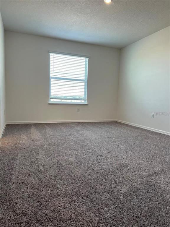 Building Photo - 32095 Pond Apple Bnd