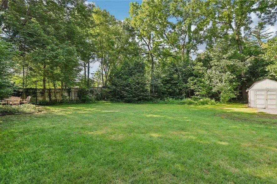 Building Photo - 244 Atterbury Blvd