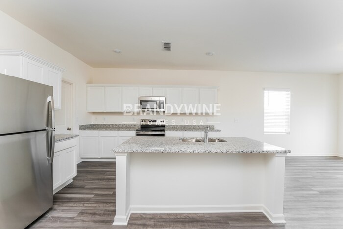 Building Photo - 34 Rowlett Pl