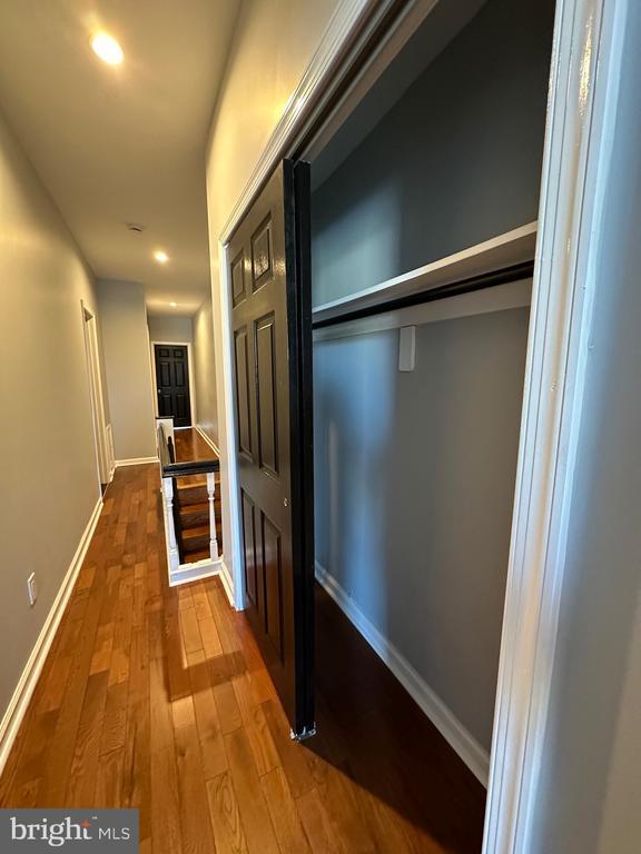 Building Photo - 3611 N 11th St