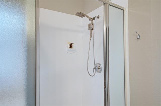 Building Photo - 9636 Hathman Ln