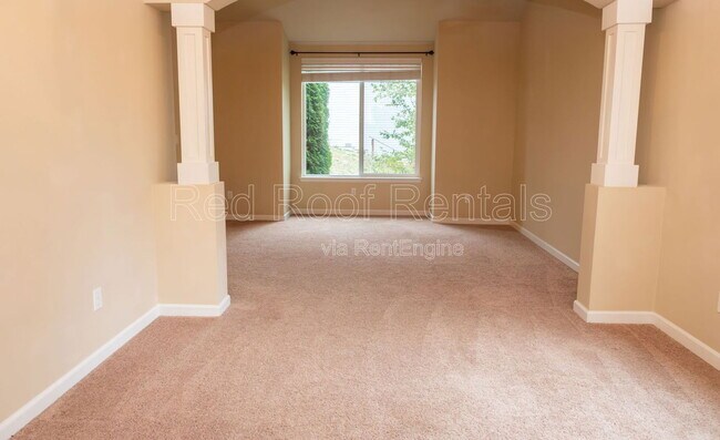 Building Photo - 4014 203rd St Ct E