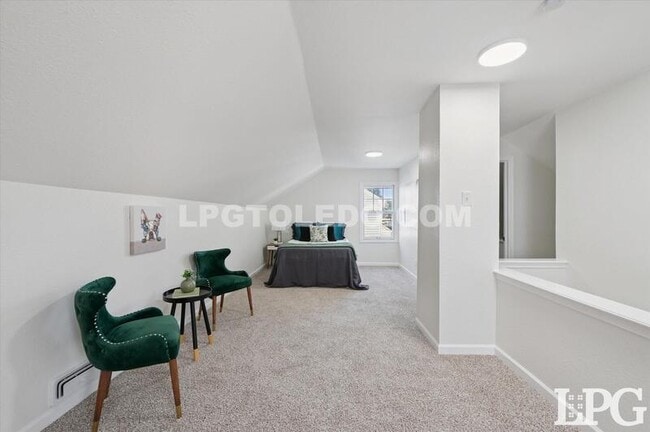 Building Photo - 3430 Anderson Pkwy