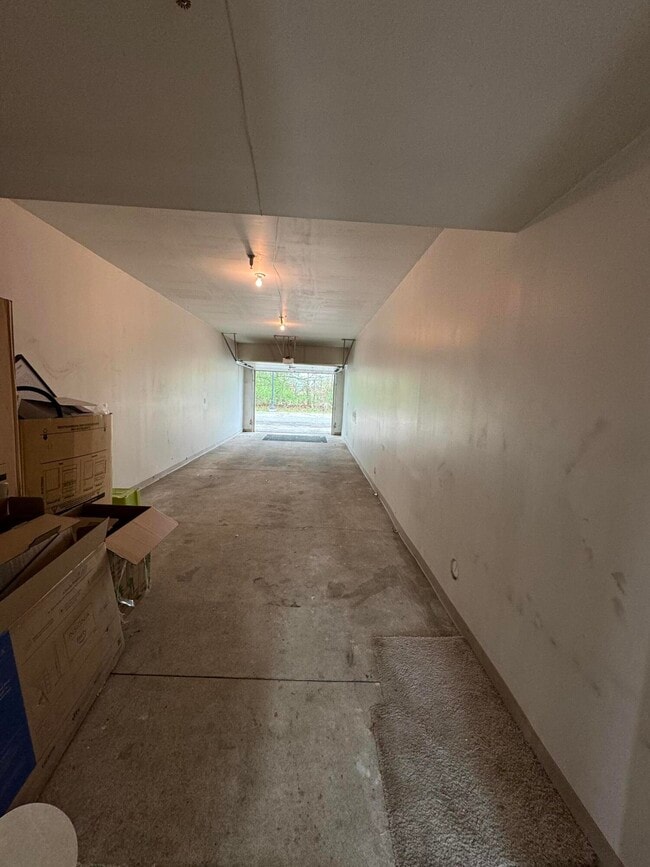 Building Photo - 413 Legato Dr