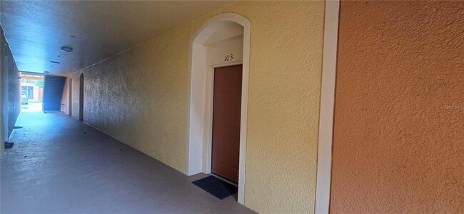 Building Photo - 6240 Contessa Dr