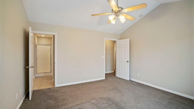 Building Photo - 10828 Wynview Ln