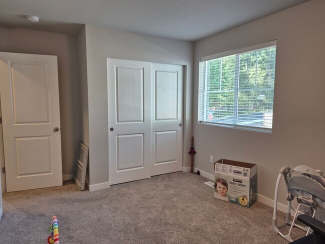 Building Photo - New Construction Home!!!