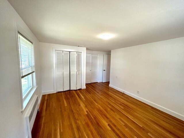 Building Photo - 100 Fessenden St
