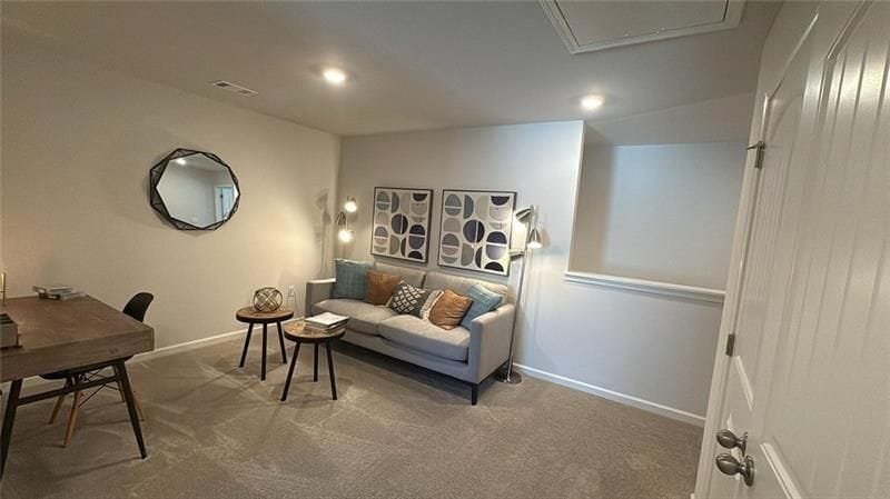 Building Photo - 2415 Poppy Ct