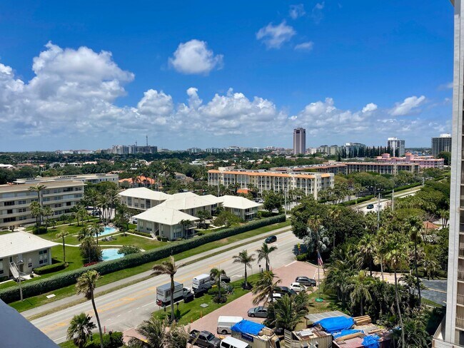 Building Photo - 1200 S Ocean Blvd