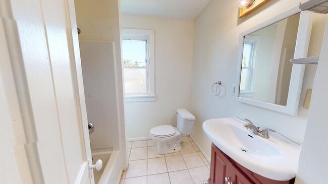 Building Photo - SHOWING NOW - For August 2026!  Inquire to...