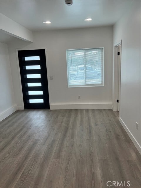 Building Photo - 19849 Gresham St