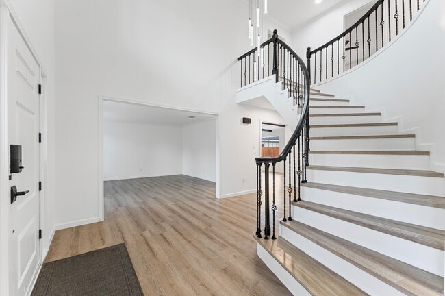 Building Photo - 15807 Crystal Brook Dr