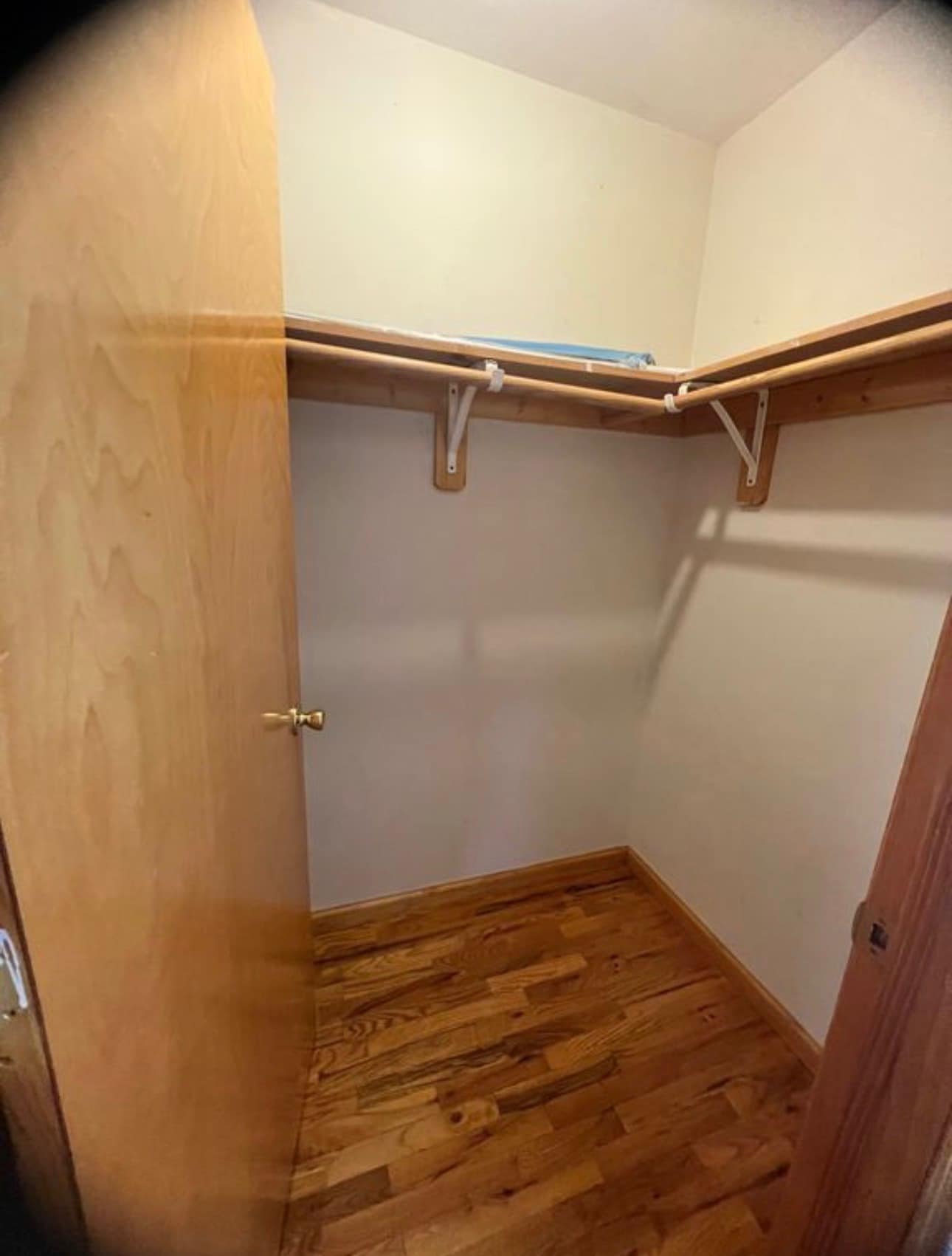 Building Photo - 41 Cleveland Ave