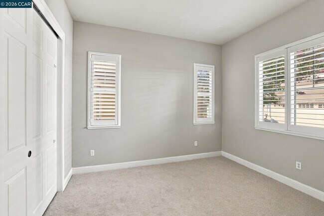 Building Photo - 63 Hazel Tree Ridge