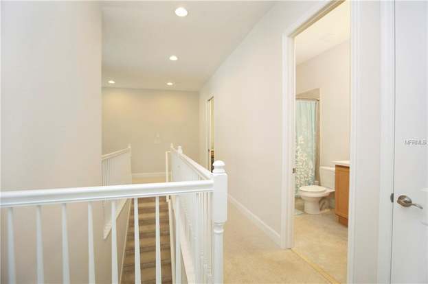 Building Photo - 9073 Laureate Blvd
