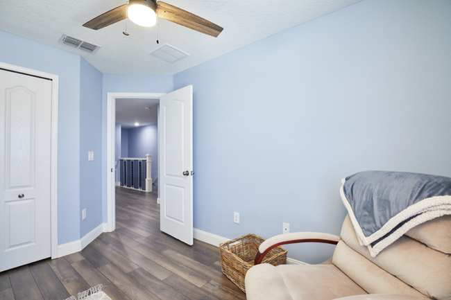 Building Photo - 1208 Acadia Harbor Pl