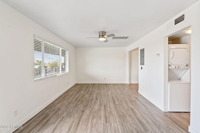 Building Photo - 1707 N 18th St