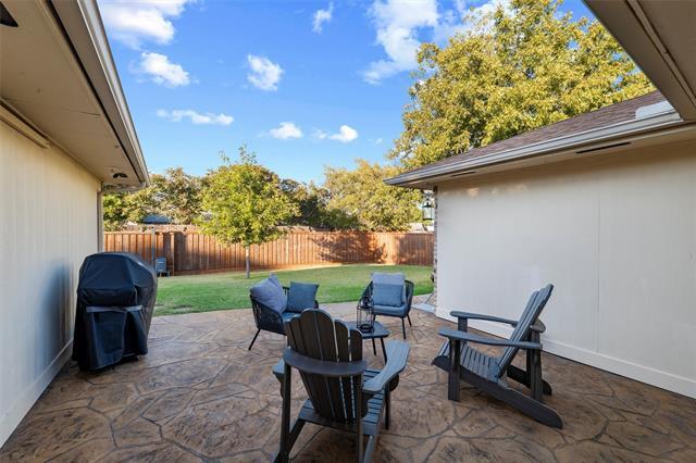 Building Photo - 1117 Glyndon Dr