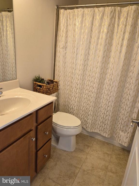 Building Photo - 9707 Glassy Creek Way