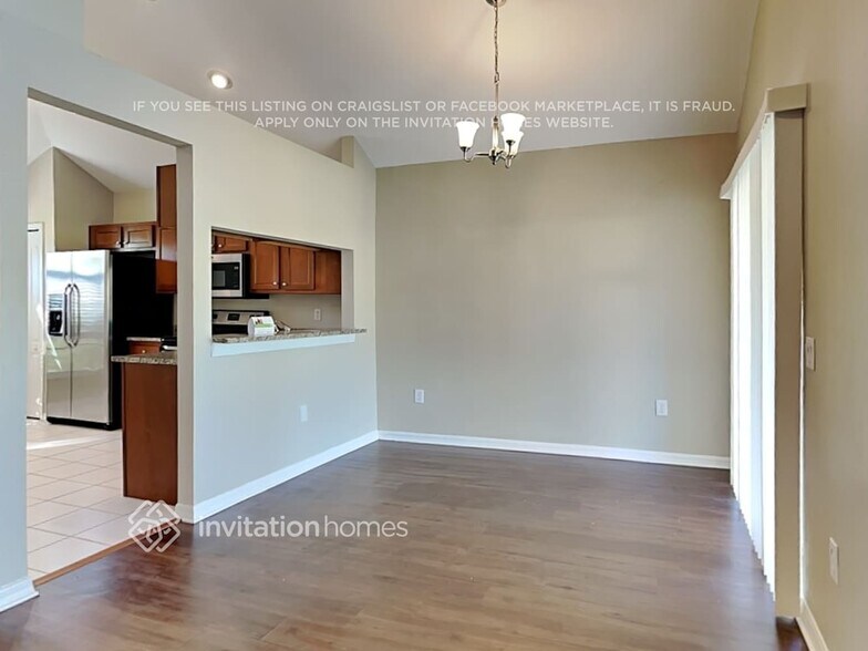 Building Photo - 30603 Wrencrest Dr