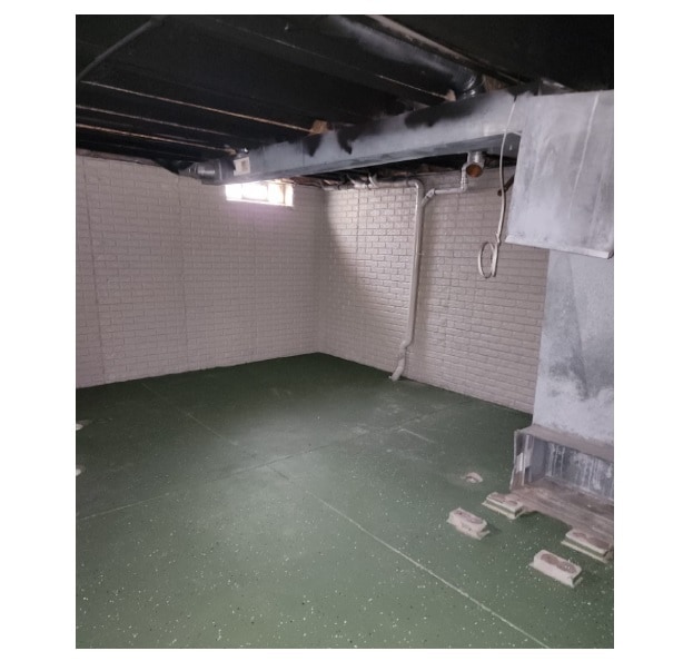 Building Photo - 4487 French Rd