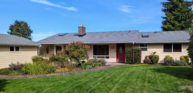 Primary Photo - 8515 29th St Ct E