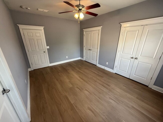 Building Photo - 242 Madison Heights