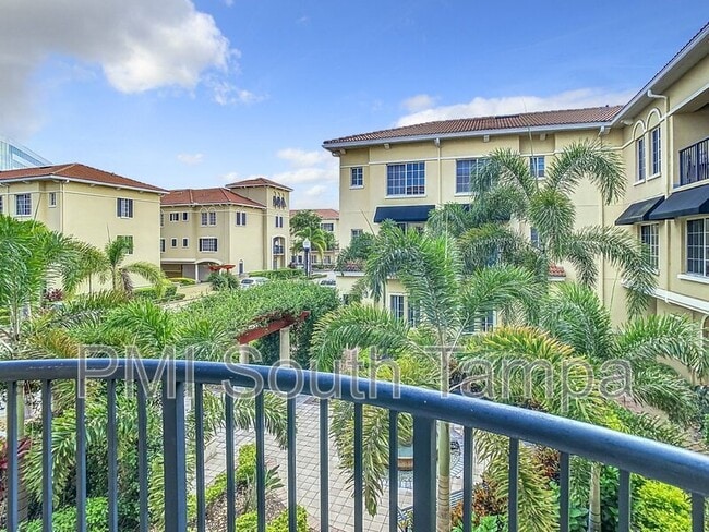 Building Photo - 5220 Beach Breeze Ct