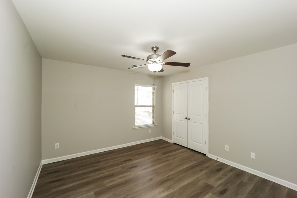Building Photo - 52 Southwind Cir