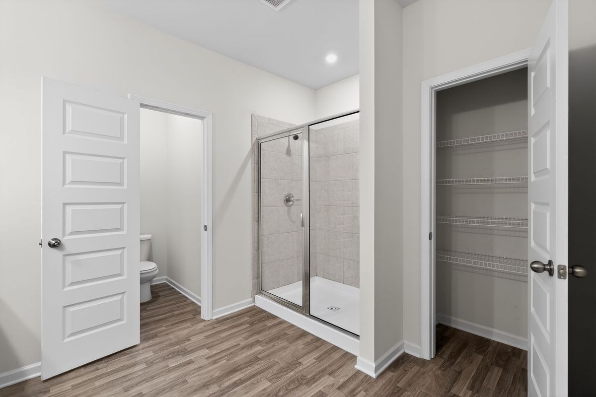 Building Photo - 185 Madison Bend