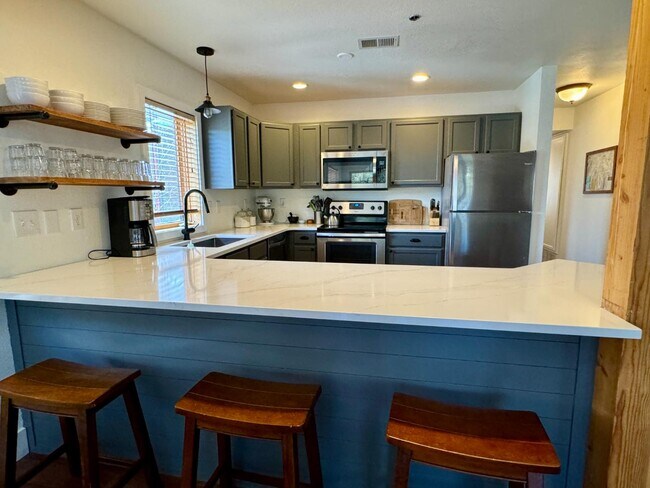 Building Photo - 121 Elk Trail