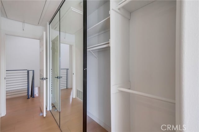 Building Photo - 16117 St Croix Cir