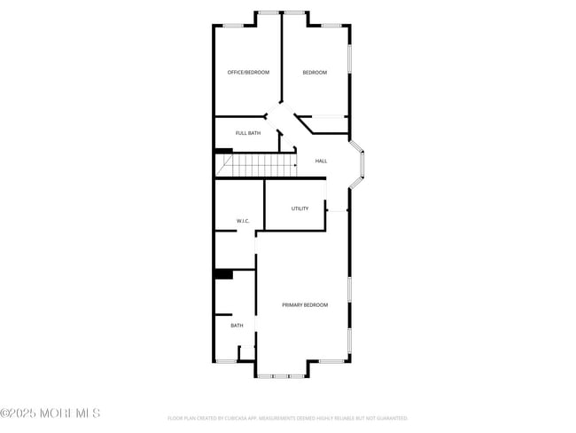 Building Photo - 2-24 Michael Dr