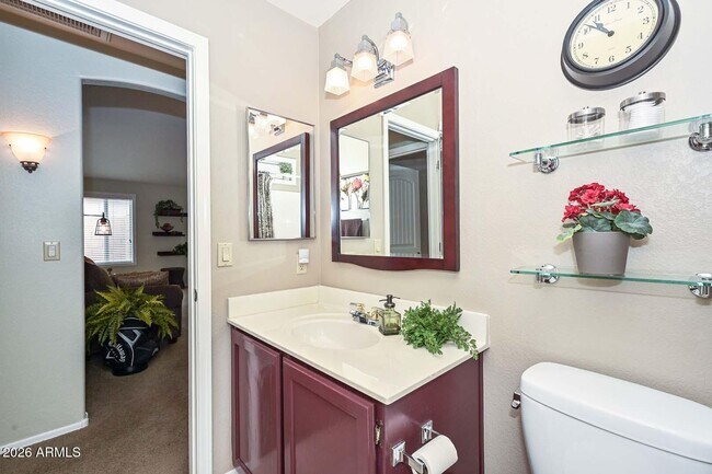 Building Photo - 20341 N 105th Ave