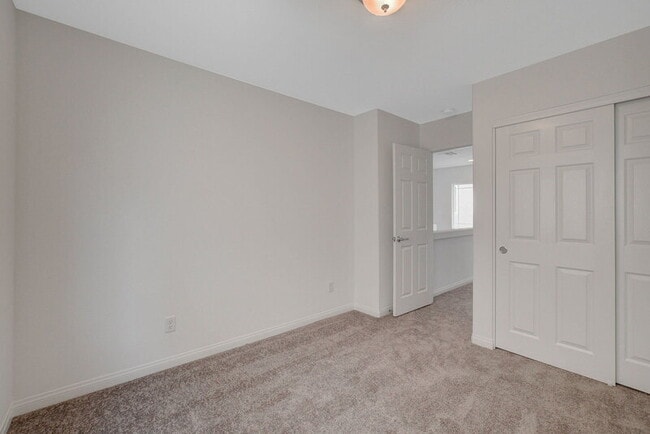 Building Photo - 7027 Jasper Hill Way