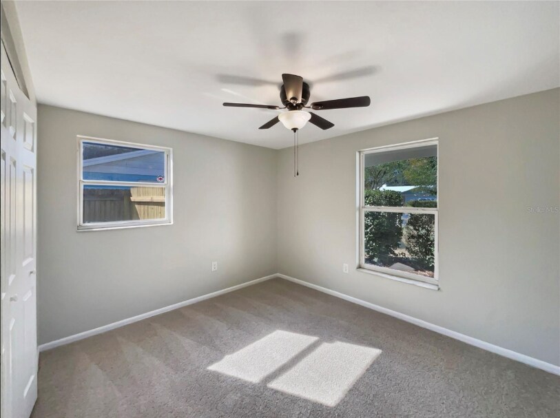 Building Photo - 1714 Sanchez Ave