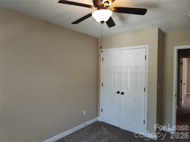 Building Photo - 1408 Jordans Pond Ln