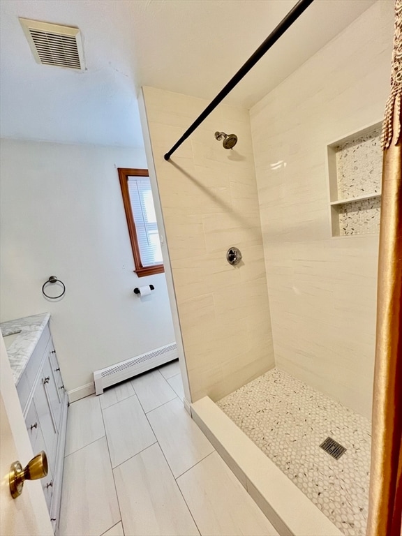 Building Photo - 188 Fernwood Dr