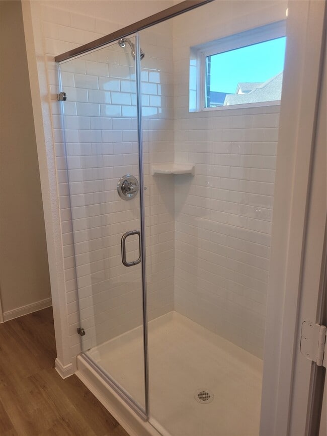 Building Photo - 13114 Cobalt Cove Ct