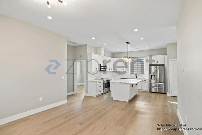 Building Photo - 3649 Wilmington Rd