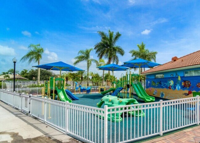 Building Photo - 3693 Miramontes Cir