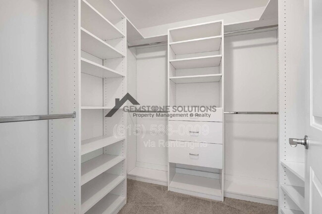 Building Photo - 505C Lovell St