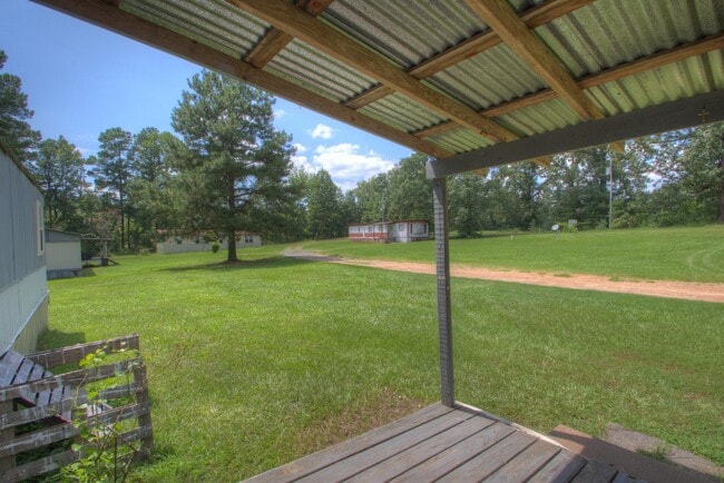 Building Photo - 205 MC 486 Lot 17