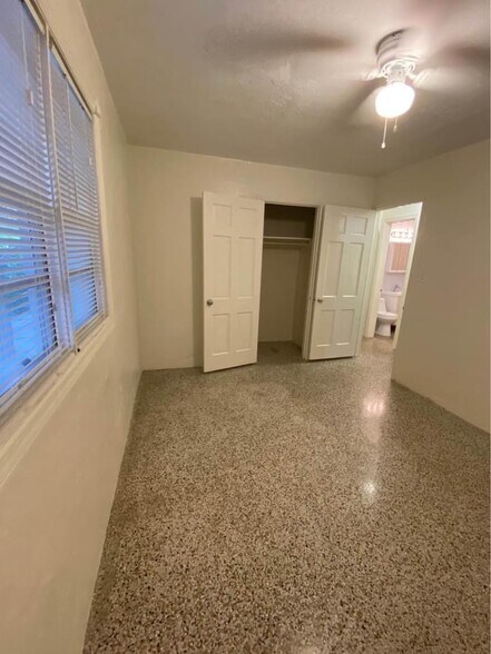 Building Photo - 2024 Taylor St