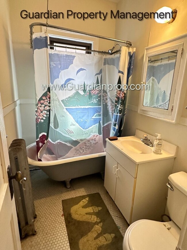 Building Photo - Studio Lakes Uptown Apartment, Blocks from...