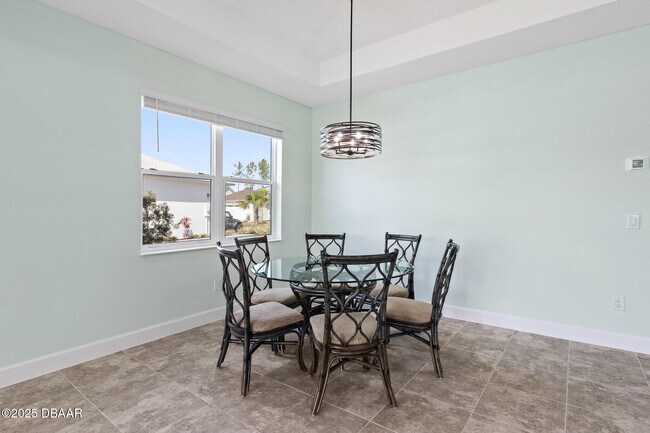 Building Photo - 621 Beach Bum Blvd