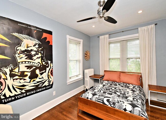 Building Photo - 365 2nd Ave