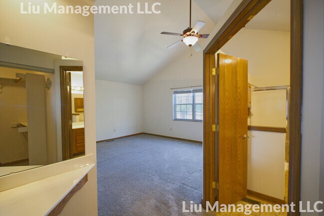 Building Photo - 6010 Petersburg Pky